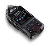 Tascam Portacapture X6 przenośny rejestrator stereo z interfejsem audio USB